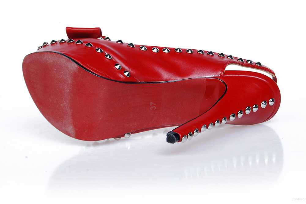 sandales christian louboutin enligne paris christian louboutin prix acheter